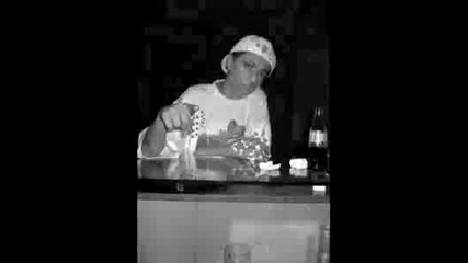 V.m.s - Lybov Razbita