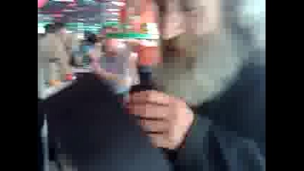 Piqn.pop.1 prosve6tava na nemski