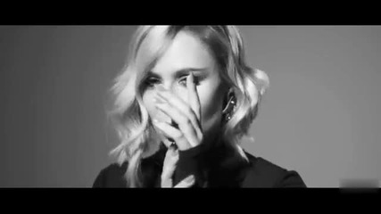 Magi Djanavarova - Prikazka Official Hd Video delogo