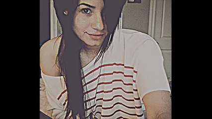 Selena Gomez ,demi Lovato for yoanamihailovaa