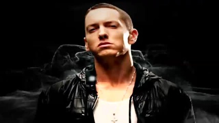 Lil Wayne Ft. Eminem & Lloyd Banks - Died In Your Arms