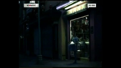 David Guetta , Taio Cruz, Ludacris - Little Bad Girl