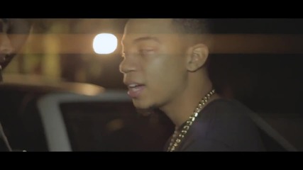 Juston Kace - Take You Home