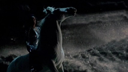 Sade - Soldier Of Love -