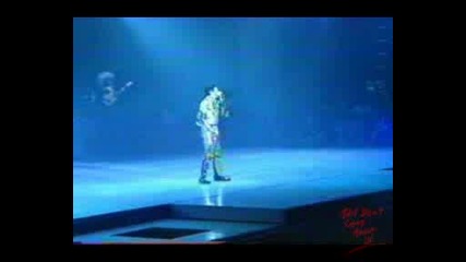 History Tour Live In Brunei - Part 1