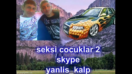 azis samo talikati