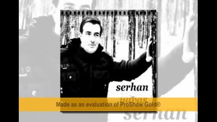 ayrilik sarkisi 