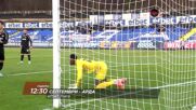 Септември - Арда на 21 март, събота от 12.30 ч. по DIEMA SPORT