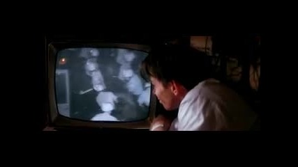Born On The Fourth Of July / Роден На 4 Юли (1989) Bg Audio