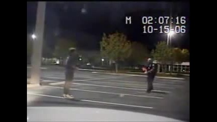 The Ultimate Drunk People Compilation Video Ever