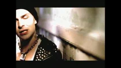 Rancid - Ruby Soho