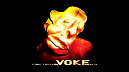 Voke feat Juice - Geto suze (serbian Rap) 2010