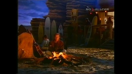 Jason Donovan - Sealed With A Kiss 