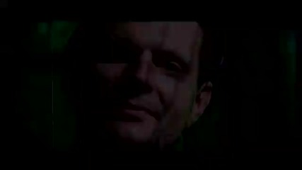 Ето Джеф Харди как става Хийл