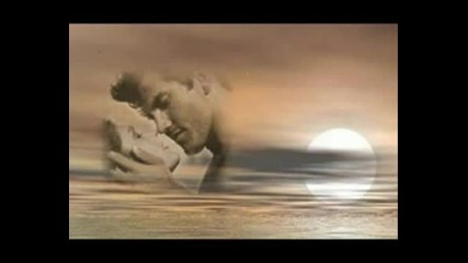 Nicola Di Bari - Historia De Amor