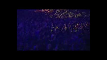 Showtek - Puta Madre Live Sensation Black