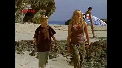 H2o - the best - milka97 