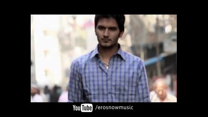 Индийска песен - Gajendra Verma - Mann Mera (official Video)