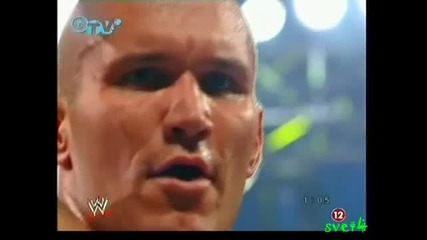 wwe Лятно Тръшване Бг Аудио част 15 