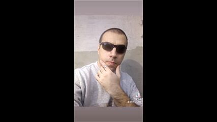 Vid_77910731_143231_649.mp4