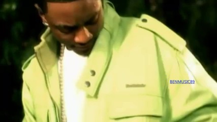 Soulja Boy Tellem vs Rihanna - Dont Stop Kissin Thru The Phone [ben Raver Mashup]