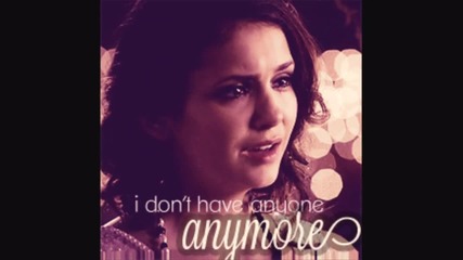 Stelena- за конкурса на sw33t_lov32589