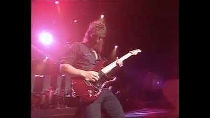 John Farnham - Beyond The Call 