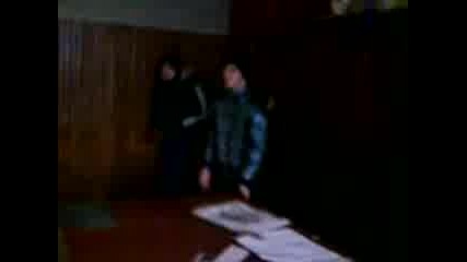 Пгвад
