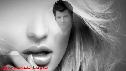 I'm In Love With You ~ Sakis Rouvas ~