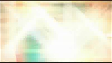 Жан Клод Ван Дам - зад кулисите - епизод 1 (част 1)