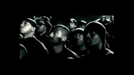 Linkin Park - We Made It (official Video).