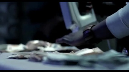 B - Tight ft Tony D & G - Hot - Aggro Berlin Zeit ( Високо Качество ) 