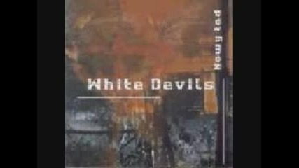 White Devils - W walce o Ns