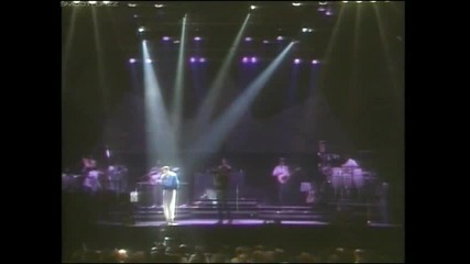 Al Jarreau - Improvisation Live In London 1984 *HQ*