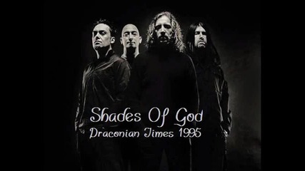 Paradise_lost_-_shades_of_god