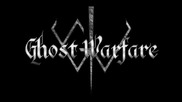 Ghost Warfare - Clouds [alternate Endings 2010]