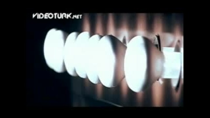 Hatice - Hani Gitmeyecektin