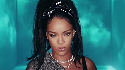 Calvin Harris ft. Rihanna - This Is What You Came For ( Official Video 2016 )