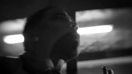 Nelly - Just A Dream