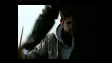 Melocos - Cada Golpe