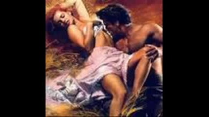 Enigma - Return To Innocence