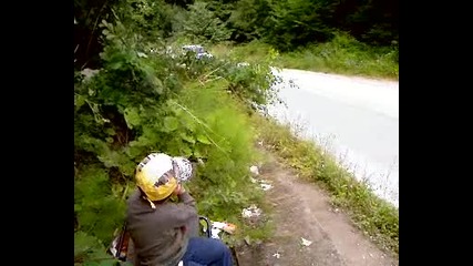 Rali feeeeen