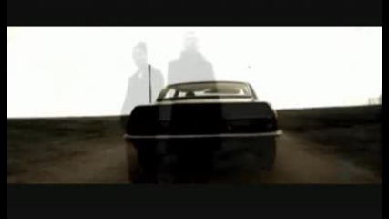 T.i. & Justin Timberlake - Dead And Gone