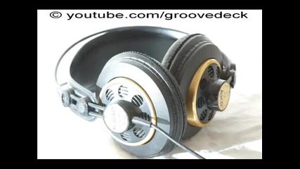 February 2009 - Electro House Music Mix
