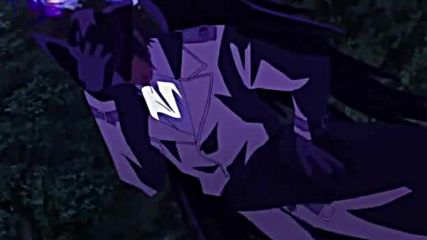 Highschool Dxd Episode 1 English Sub