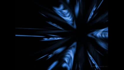 Trance - Atomic