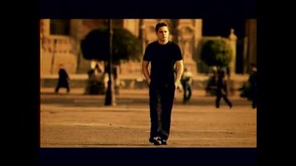 Westlife - Fool Again
