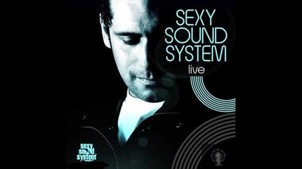 One Sound To Rull Them All (131) 
