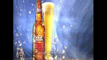 Bud Light