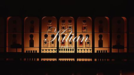Kilian La Petite Carafe.mp4